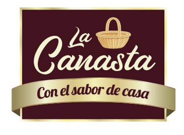 La Canasta